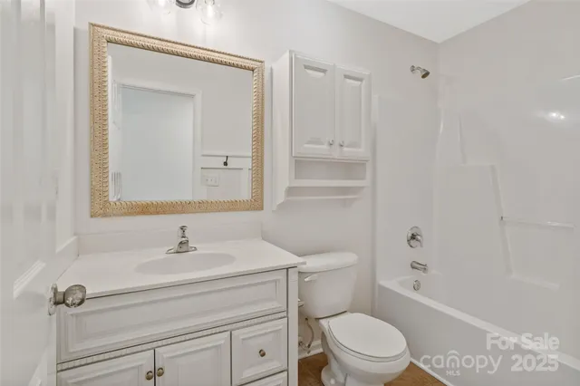 $329,000 | 111 Emily Crest Lane, Rock Hill, SC 29730