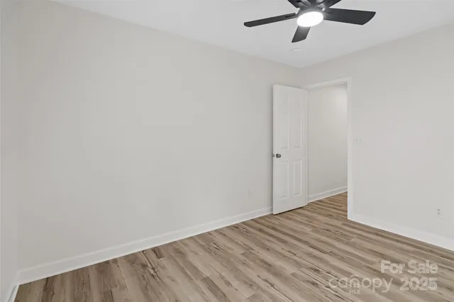 $329,000 | 111 Emily Crest Lane, Rock Hill, SC 29730