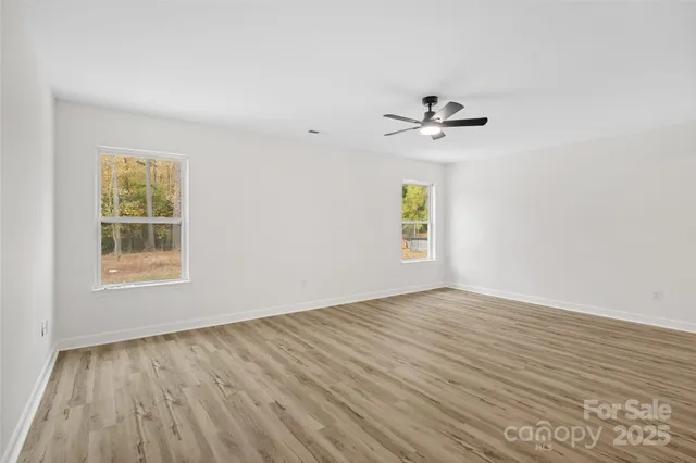 $329,000 | 111 Emily Crest Lane, Rock Hill, SC 29730