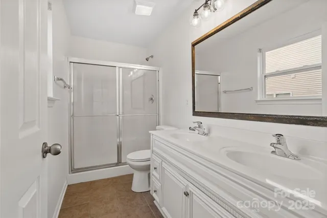 $329,000 | 111 Emily Crest Lane, Rock Hill, SC 29730