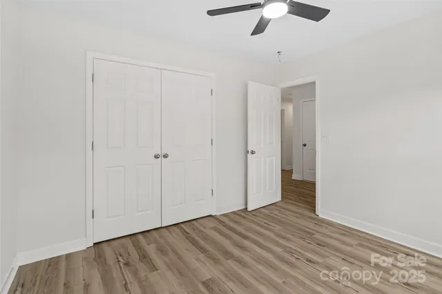 $329,000 | 111 Emily Crest Lane, Rock Hill, SC 29730