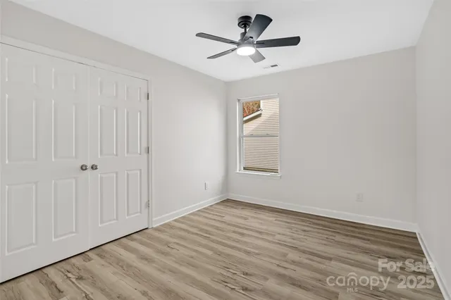 $329,000 | 111 Emily Crest Lane, Rock Hill, SC 29730