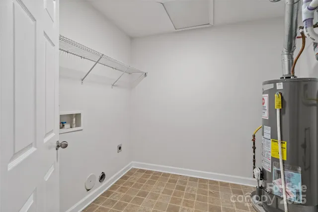 $329,000 | 111 Emily Crest Lane, Rock Hill, SC 29730