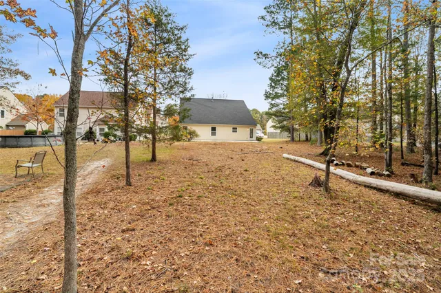 $329,000 | 111 Emily Crest Lane, Rock Hill, SC 29730