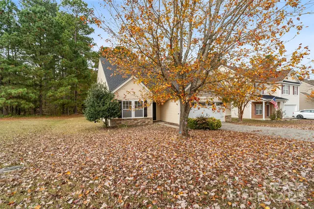 $329,000 | 111 Emily Crest Lane, Rock Hill, SC 29730
