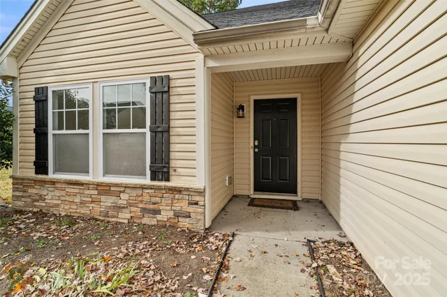 $329,000 | 111 Emily Crest Lane, Rock Hill, SC 29730