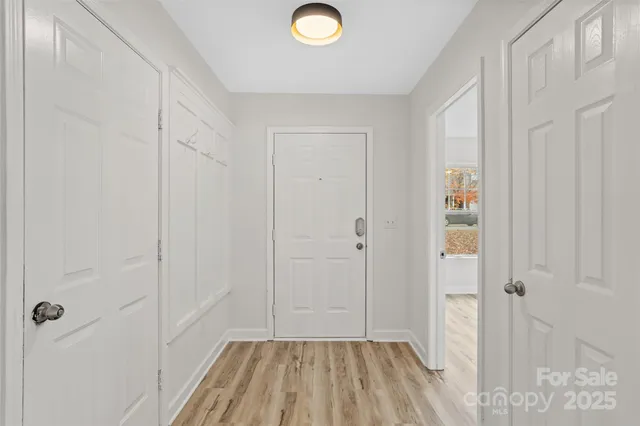 $329,000 | 111 Emily Crest Lane, Rock Hill, SC 29730