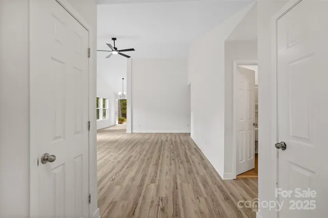 $329,000 | 111 Emily Crest Lane, Rock Hill, SC 29730