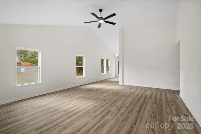 $329,000 | 111 Emily Crest Lane, Rock Hill, SC 29730