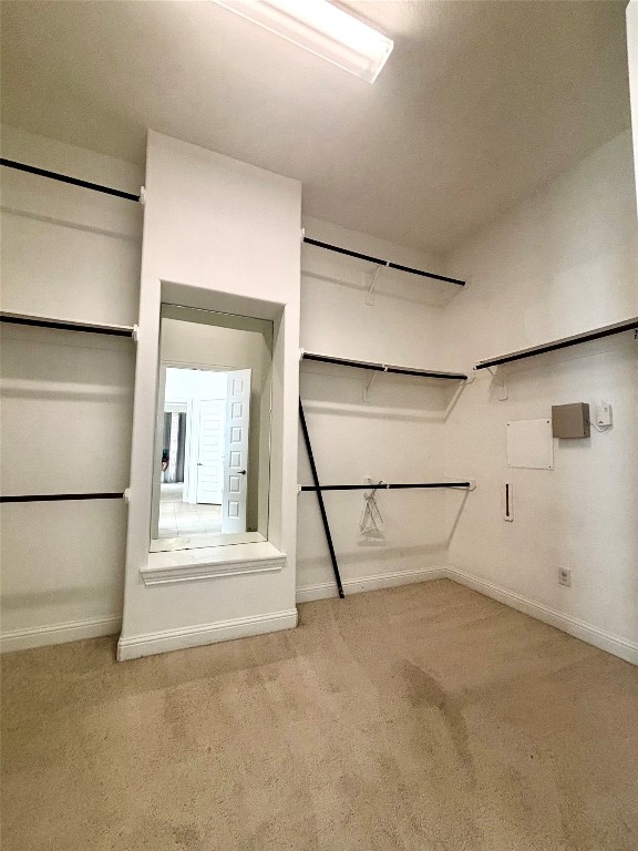 13326 Lake Chesdin Road Houston, TX 77044 - Photo 20 of 29 a view of a room with an empty space