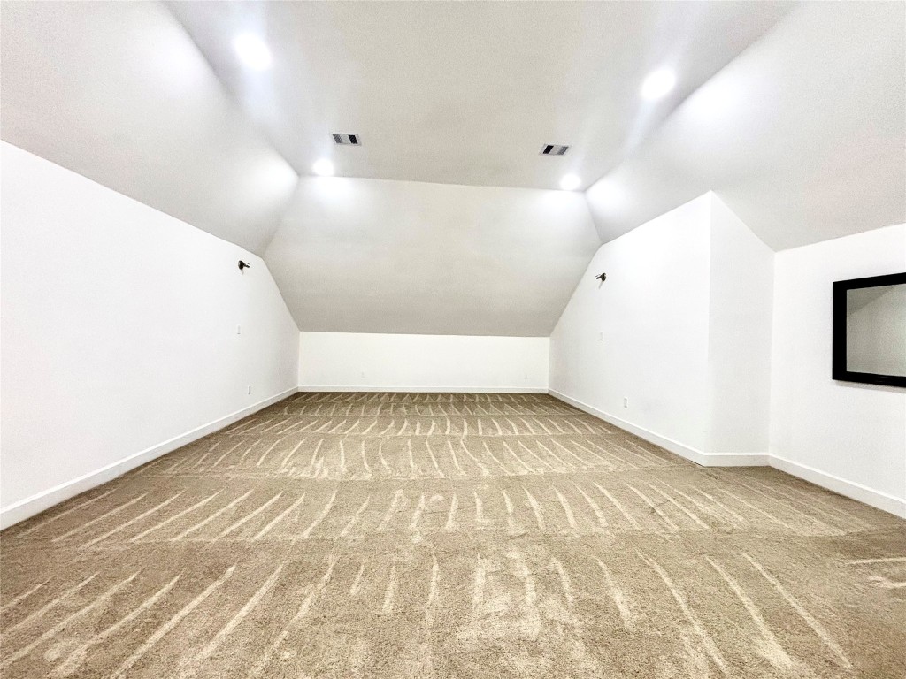 13326 Lake Chesdin Road Houston, TX 77044 - Photo 24 of 29 a view of an empty room