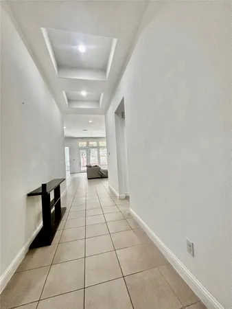 $3,800 | 13326 Lake Chesdin Road, Houston, TX 77044