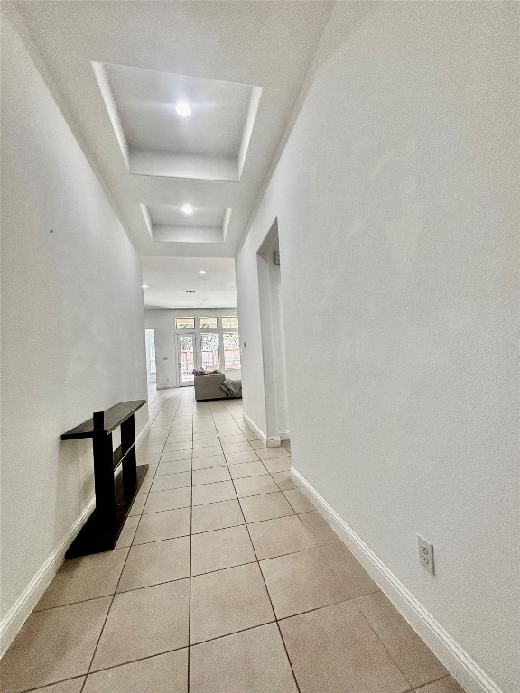 13326 Lake Chesdin Road Houston, TX 77044 - Photo 3 of 29