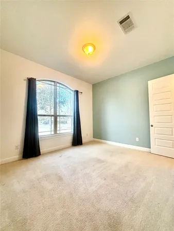 $3,800 | 13326 Lake Chesdin Road, Houston, TX 77044