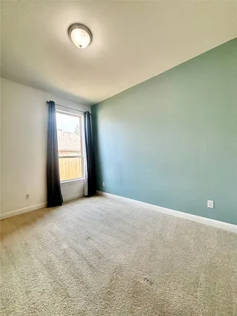 $3,800 | 13326 Lake Chesdin Road, Houston, TX 77044