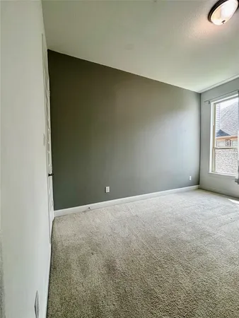 $3,800 | 13326 Lake Chesdin Road, Houston, TX 77044