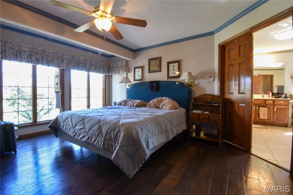 5435 Highway 159 Edwardsville, IL 62025 - Photo 13 of 60