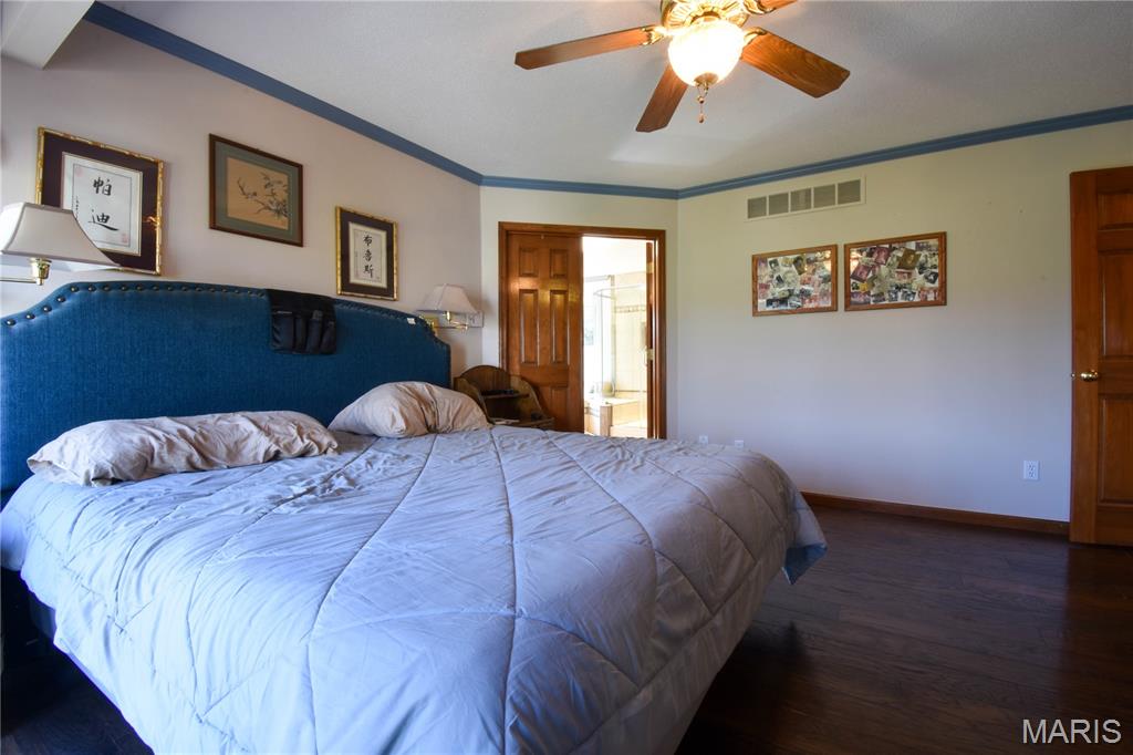 5435 Highway 159 Edwardsville, IL 62025 - Photo 14 of 60