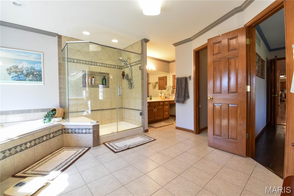 5435 Highway 159 Edwardsville, IL 62025 - Photo 16 of 60