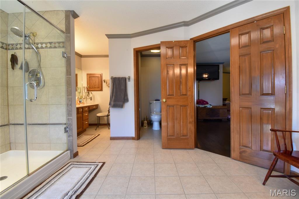 5435 Highway 159 Edwardsville, IL 62025 - Photo 19 of 60