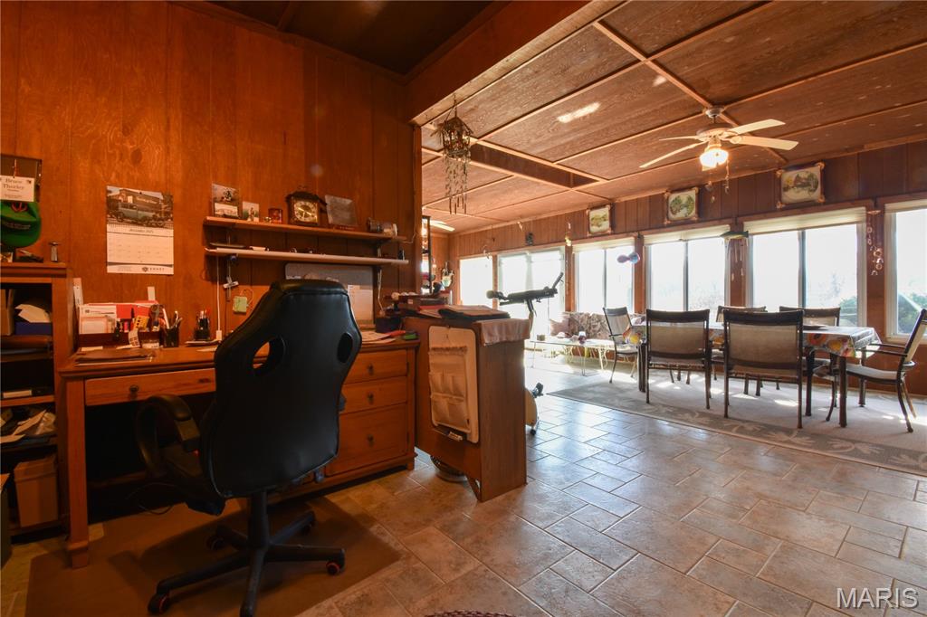 5435 Highway 159 Edwardsville, IL 62025 - Photo 20 of 60