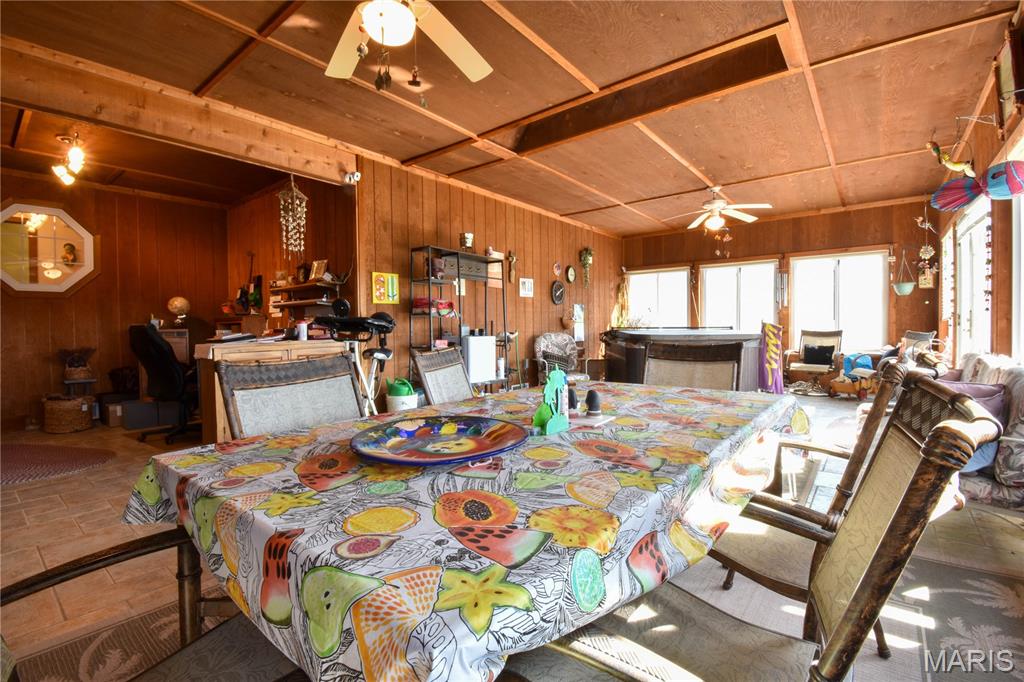 5435 Highway 159 Edwardsville, IL 62025 - Photo 22 of 60