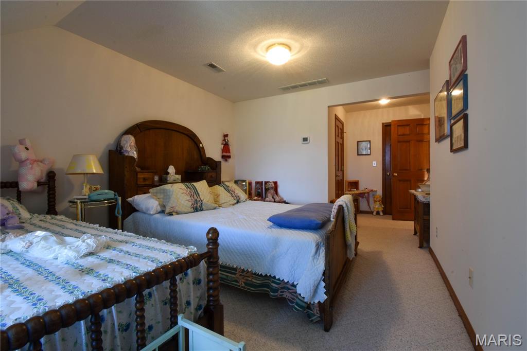 5435 Highway 159 Edwardsville, IL 62025 - Photo 24 of 60