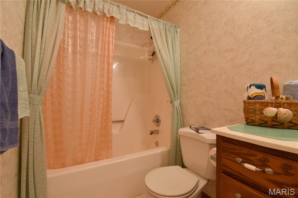 5435 Highway 159 Edwardsville, IL 62025 - Photo 25 of 60