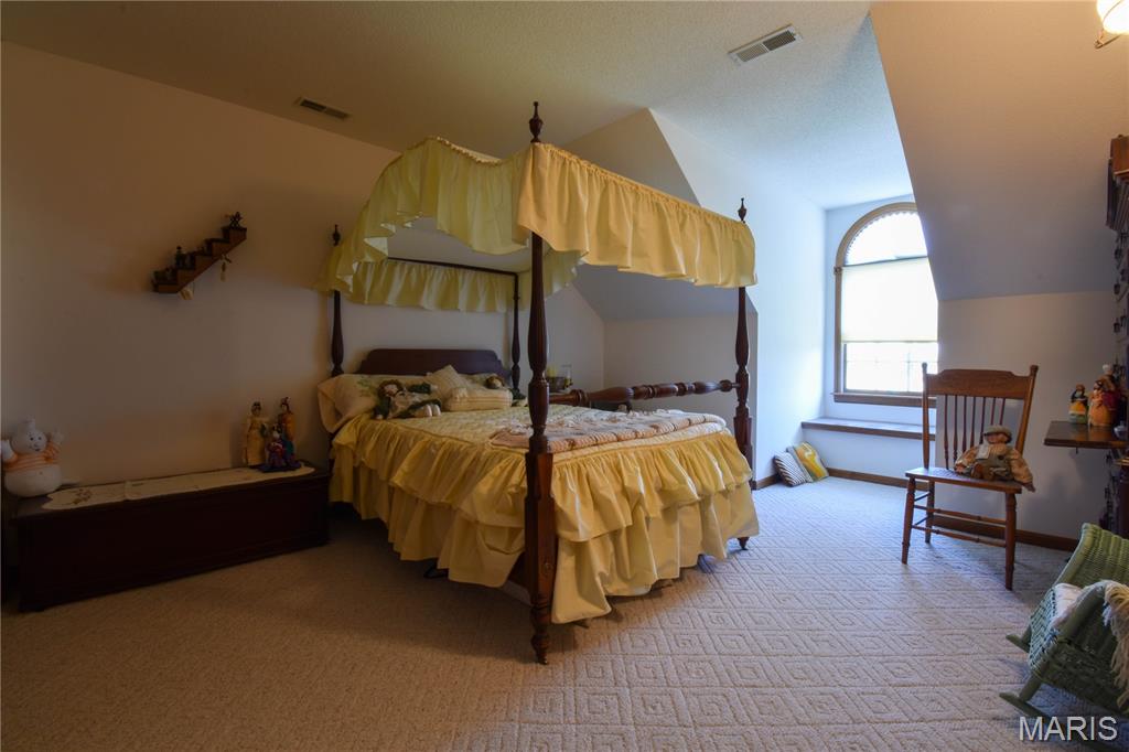 5435 Highway 159 Edwardsville, IL 62025 - Photo 26 of 60