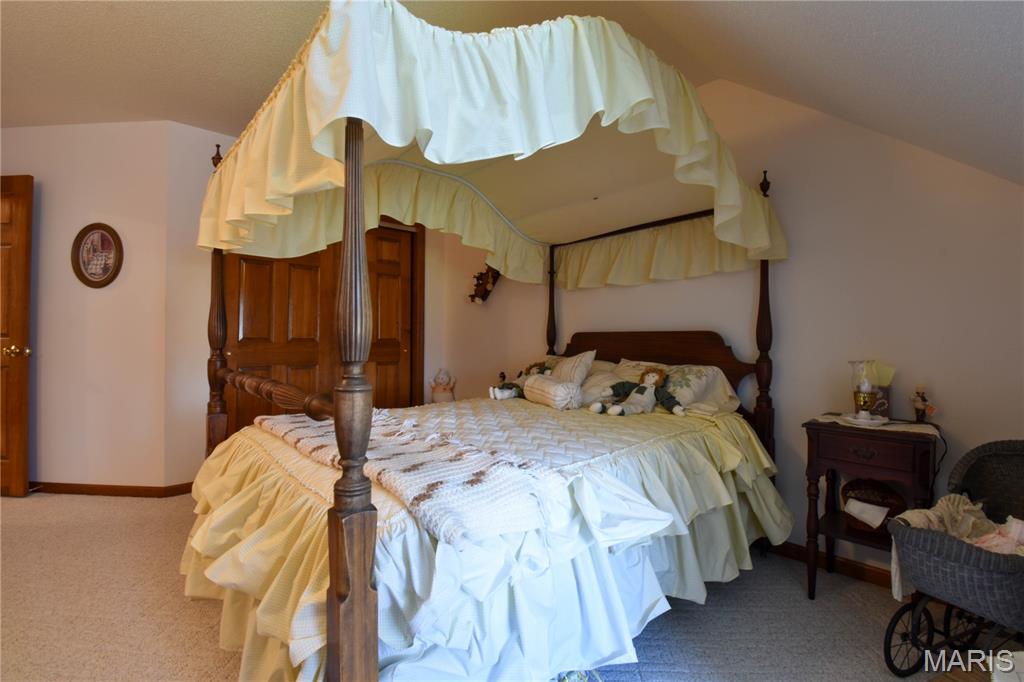 5435 Highway 159 Edwardsville, IL 62025 - Photo 27 of 60