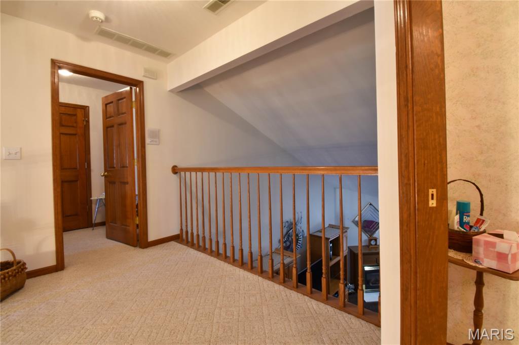 5435 Highway 159 Edwardsville, IL 62025 - Photo 28 of 60