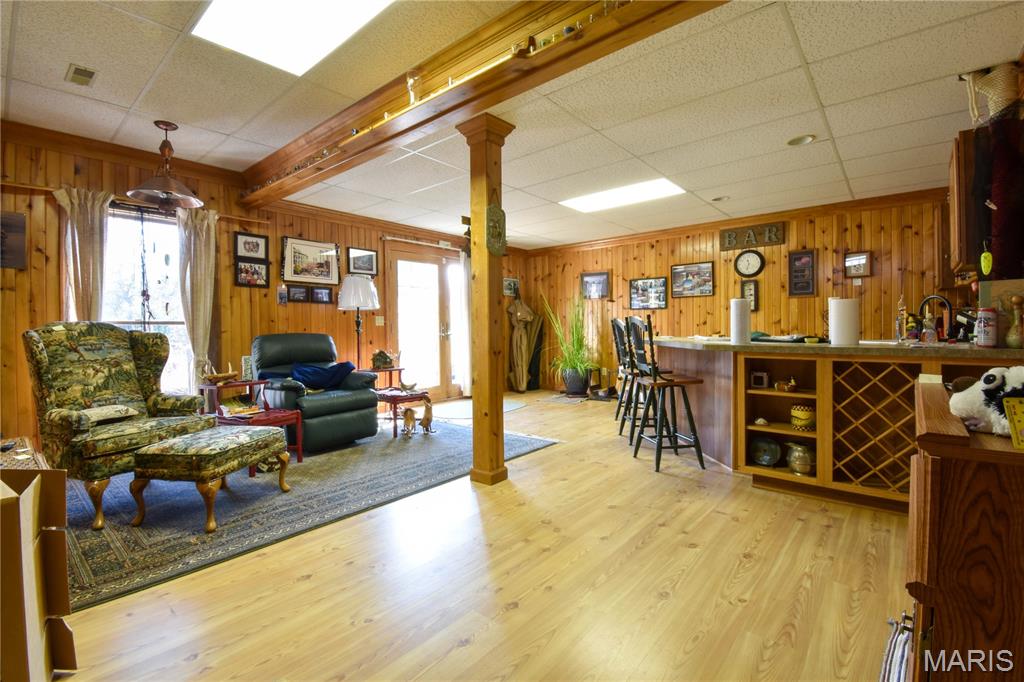 5435 Highway 159 Edwardsville, IL 62025 - Photo 29 of 60