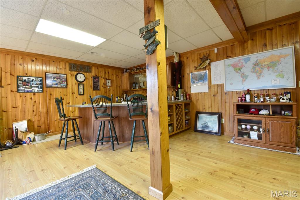 5435 Highway 159 Edwardsville, IL 62025 - Photo 30 of 60