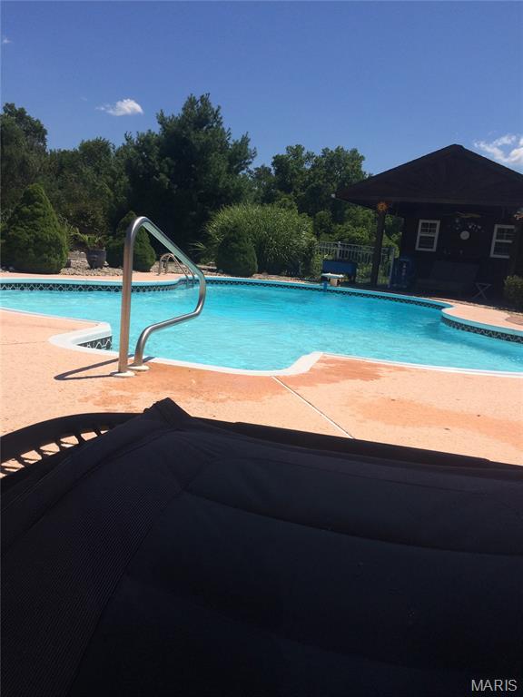 5435 Highway 159 Edwardsville, IL 62025 - Photo 3 of 60