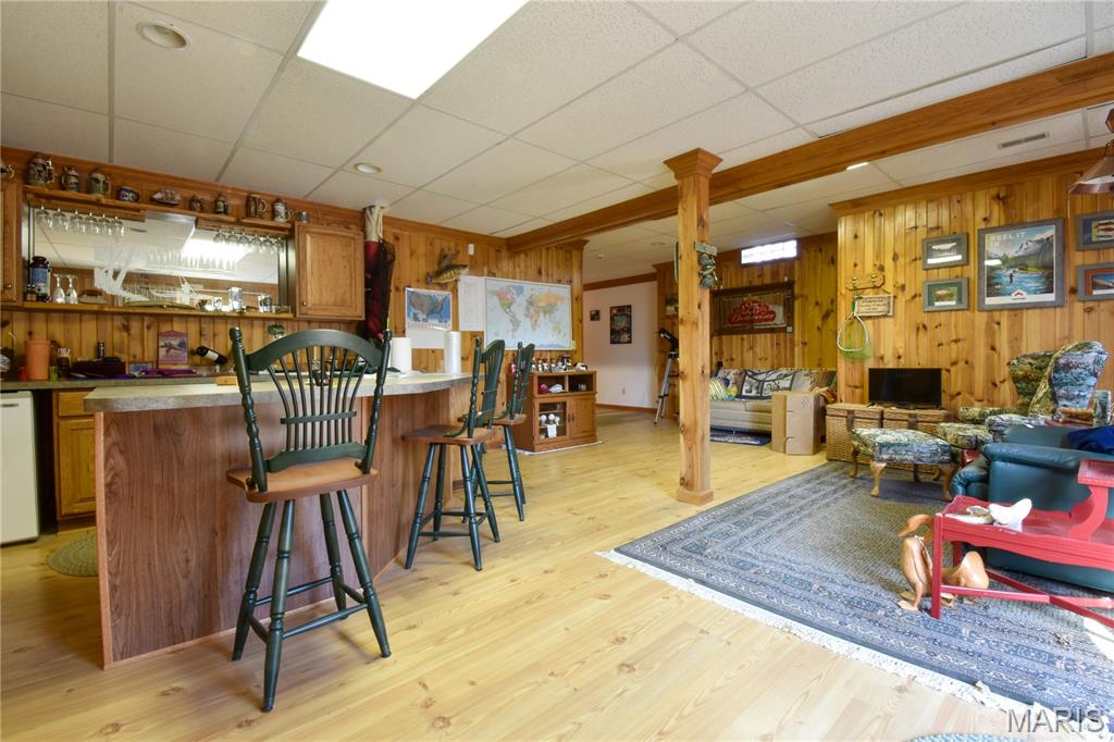 5435 Highway 159 Edwardsville, IL 62025 - Photo 31 of 60