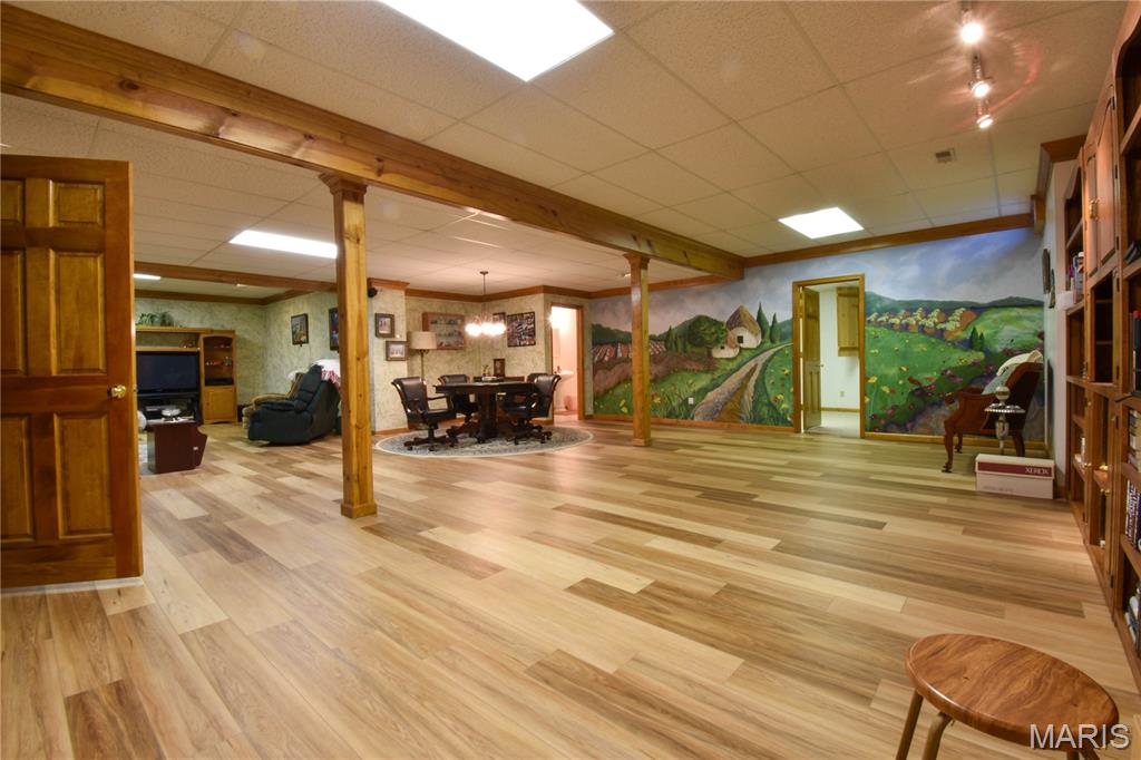 5435 Highway 159 Edwardsville, IL 62025 - Photo 32 of 60