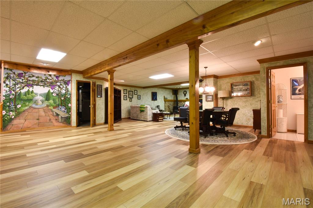 5435 Highway 159 Edwardsville, IL 62025 - Photo 33 of 60