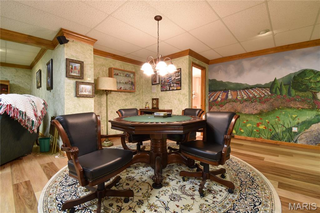 5435 Highway 159 Edwardsville, IL 62025 - Photo 34 of 60