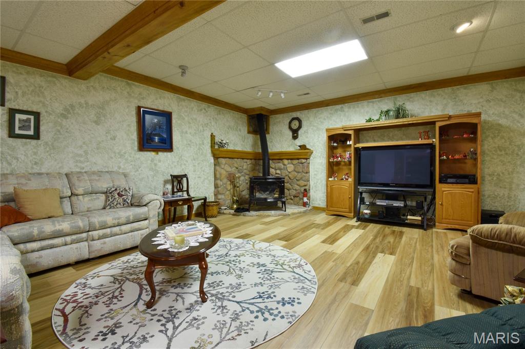 5435 Highway 159 Edwardsville, IL 62025 - Photo 35 of 60