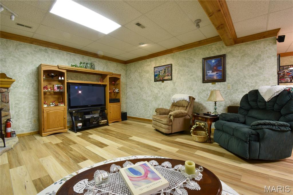 5435 Highway 159 Edwardsville, IL 62025 - Photo 36 of 60