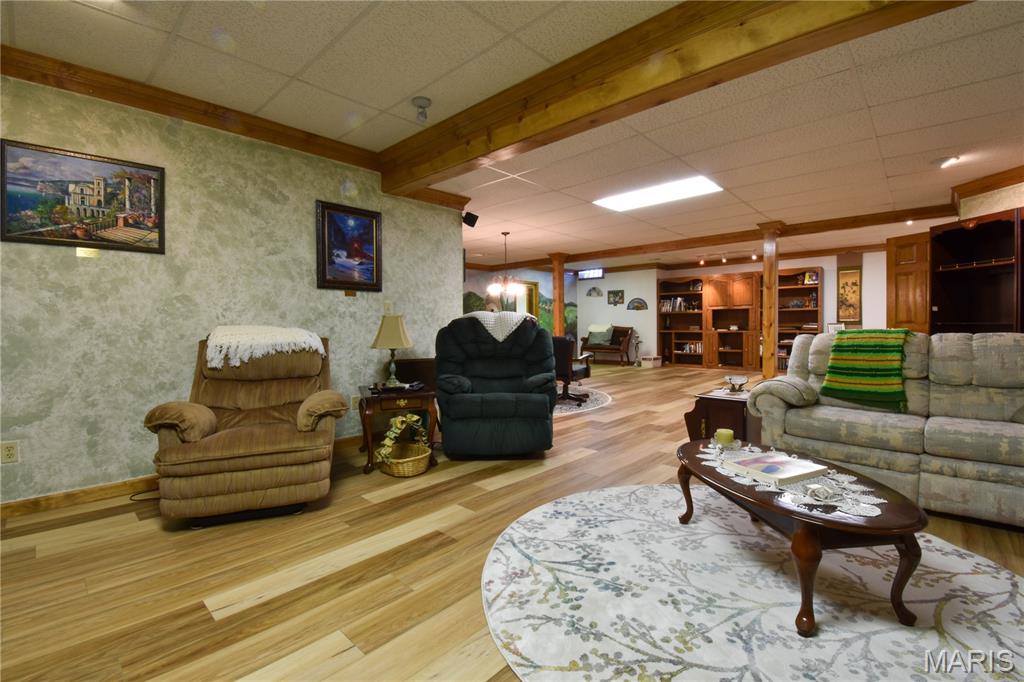 5435 Highway 159 Edwardsville, IL 62025 - Photo 37 of 60