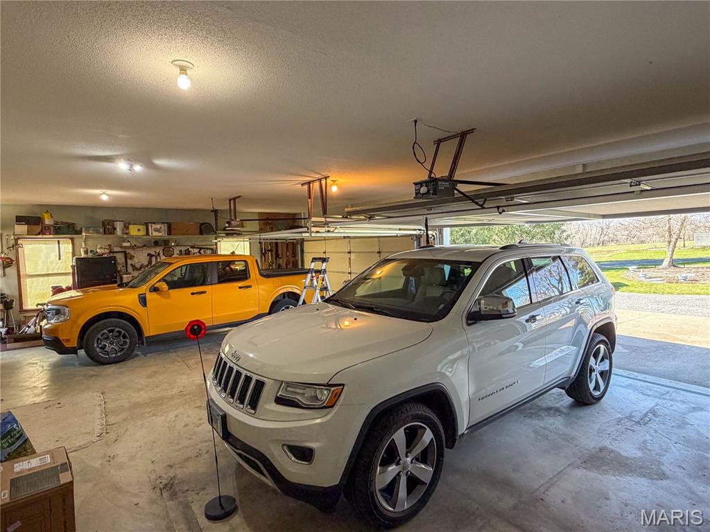 5435 Highway 159 Edwardsville, IL 62025 - Photo 41 of 60