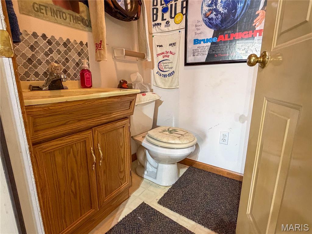 5435 Highway 159 Edwardsville, IL 62025 - Photo 42 of 60