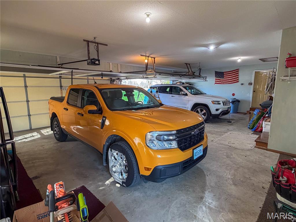 5435 Highway 159 Edwardsville, IL 62025 - Photo 43 of 60