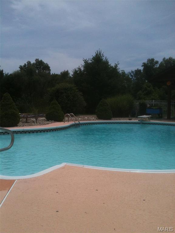 5435 Highway 159 Edwardsville, IL 62025 - Photo 44 of 60