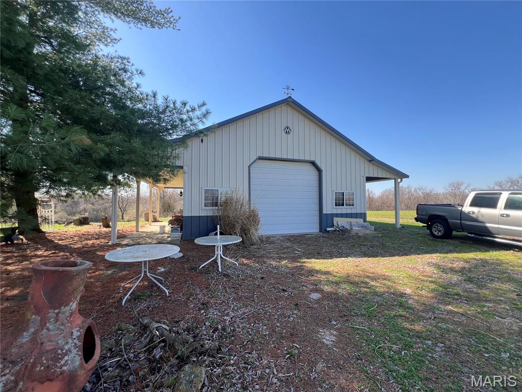 5435 Highway 159 Edwardsville, IL 62025 - Photo 47 of 60