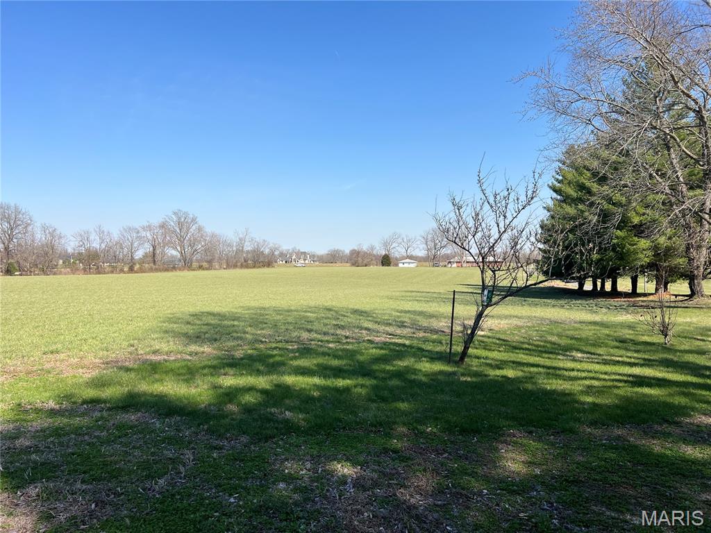 5435 Highway 159 Edwardsville, IL 62025 - Photo 49 of 60