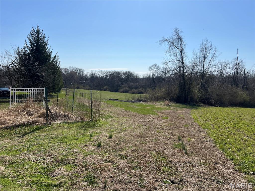 5435 Highway 159 Edwardsville, IL 62025 - Photo 50 of 60