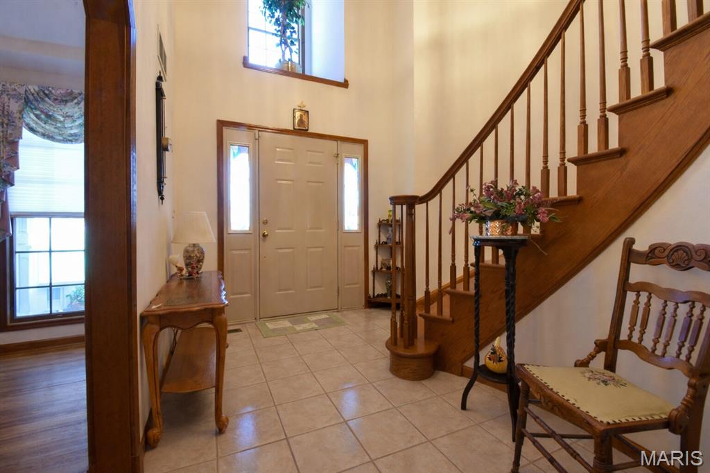 5435 Highway 159 Edwardsville, IL 62025 - Photo 5 of 60