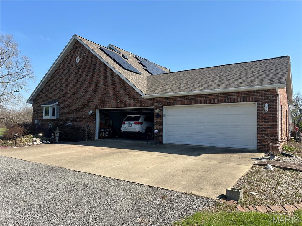 5435 Highway 159 Edwardsville, IL 62025 - Photo 52 of 60